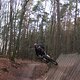 IMG 1193