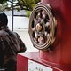 Shimano Factory Tour 2016 Japan-30