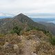 Epic Trail: St. Pere de Rodes / El Port De La Selva