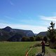 TransVerdon2016 (168)