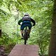 flowtrail (1 von 42)