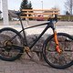 Workswell 29er