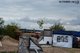 Playground Riders Dirtjump Contest Deutsche Freestyle Mountainbike Tour - DFMT Series