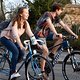 Critical Mass 1703 0409b