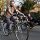 Critical Mass 1703 0349b