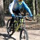 DSC09795