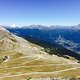 Valle Susa, Piemont