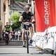 Sigma Bikemarathon 2017 - Neustadt a.d. Weinstraße