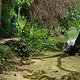 DSC00963-ck