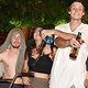 Critical Mass 1708 7155b