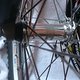 Specialized FSR Ground Control Extreme Fully kompl