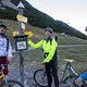 IMG 0582