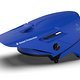 Sweet Protection Arbitrator MIPS Race Blue:Natural Carbon 2