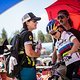 MTBNews Vallnord19 Finals-3585