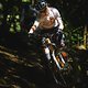 scott-sports-action-image-scott-sr-suntour-2020-bike- DSC0656