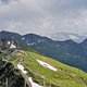 IMG 20210629 162726