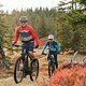 Mountainbike (5)