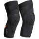 Knee pads - side