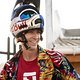 11 Hannes Berger Red Bull Content Pool