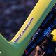 Canyon Spectral 2024 Details PSturm-15
