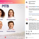 Auf Instagram hat der Schweizer Radsportverband am Sonntagabend die Selektion für die Olympischen Spiele in Paris bekannt gegeben.
