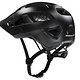 TrekQuantumWaveCelHelmetCE-45104-A-Alt1