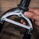 Aufbau37 (MTB-News)