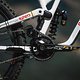 worlds-bikes-commencal-balanche-99780