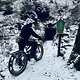 Winterpokal-Aktivität