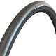 Maxxis Sammel