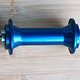 vordernabe blau 32loch3