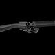 007018555001-SL-EGL70T-TYPE-SINGLECLICK MMXTRIGGERBLK-DB6-d-Riderview