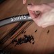 DTSwiss MTB Carbon Component Rims Action 6287 1920px
