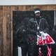 Matt Walker ist einer unserer Geheimfavoriten auf eine richtig starke Saison