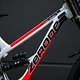Zerode-Eleonora-Farina-3005