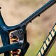 PP-Tyee-Product-MY25-eignerframes DSC6699