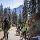 Mountainbike