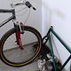 Ted Wojcik-Eric Nordenson-1994-2025-01-05 (12)
