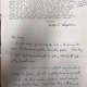 CC Seatpost letter
