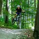 Groß (Opening DIMB Würmtal Trails 13)