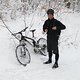 IMG 2613