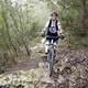 Ligure2013-04-171