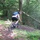 Katzenbuckel-Tour 013-2012-07-22