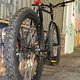 Surly 25