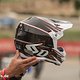 6D Helmets - der fertige MTB Helm