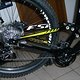 Specialized Enduro EVO 2013