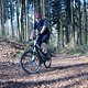 MTBSonntag 029