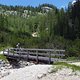 2013-07-22-P1030955