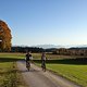 20121021-IMG 1941