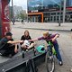 20120826 181551